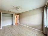 21150 Gertrude Avenue - Photo 15