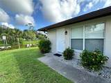 21150 Gertrude Avenue - Photo 16