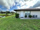 21150 Gertrude Avenue - Photo 18
