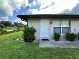 21150 Gertrude Avenue - Photo 2