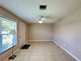 21150 Gertrude Avenue - Photo 4