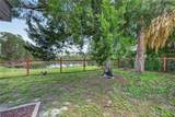 12141 Buenos Court - Photo 37