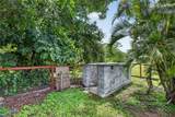 12141 Buenos Court - Photo 38