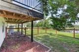 12141 Buenos Court - Photo 39