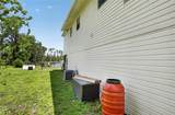 12141 Buenos Court - Photo 40