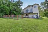 12141 Buenos Court - Photo 43