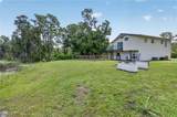 12141 Buenos Court - Photo 44