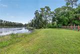 12141 Buenos Court - Photo 45