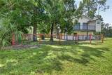 12141 Buenos Court - Photo 47