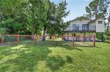 12141 Buenos Court - Photo 48