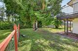 12141 Buenos Court - Photo 49