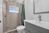 12141 Buenos Court - Photo 50