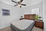 12141 Buenos Court - Photo 51