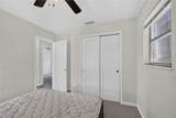 12141 Buenos Court - Photo 52