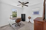 12141 Buenos Court - Photo 53