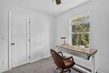 12141 Buenos Court - Photo 54