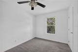 12141 Buenos Court - Photo 55