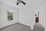 12141 Buenos Court - Photo 56