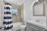 12141 Buenos Court - Photo 57