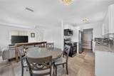 12141 Buenos Court - Photo 58