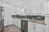 12141 Buenos Court - Photo 59