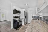 12141 Buenos Court - Photo 61