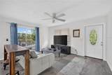 12141 Buenos Court - Photo 62