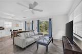 12141 Buenos Court - Photo 64