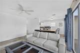 12141 Buenos Court - Photo 65