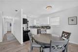 12141 Buenos Court - Photo 66