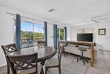 12141 Buenos Court - Photo 67
