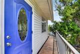12141 Buenos Court - Photo 68