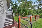 12141 Buenos Court - Photo 70