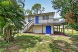 12141 Buenos Court - Photo 71