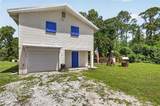 12141 Buenos Court - Photo 72