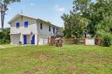 12141 Buenos Court - Photo 73