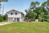 12141 Buenos Court - Photo 74