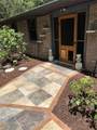 3190 Aloe Street - Photo 10