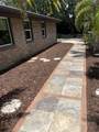3190 Aloe Street - Photo 11