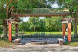 3190 Aloe Street - Photo 13