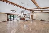 3190 Aloe Street - Photo 14