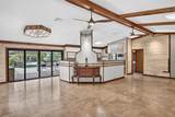 3190 Aloe Street - Photo 15