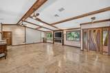 3190 Aloe Street - Photo 16