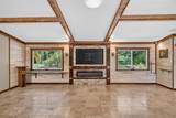 3190 Aloe Street - Photo 17