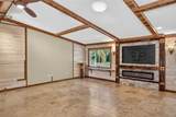 3190 Aloe Street - Photo 18