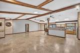 3190 Aloe Street - Photo 19