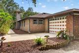 3190 Aloe Street - Photo 2