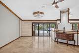 3190 Aloe Street - Photo 20
