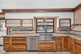 3190 Aloe Street - Photo 21