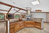 3190 Aloe Street - Photo 22